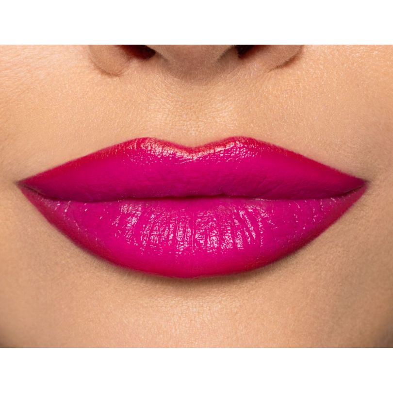 009 Flamingo Fuchsia