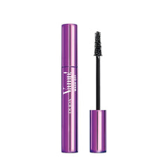 Pupa Mascara Vamp! Wash Off
