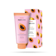 Pupa Fruit Lovers - Latte Doccia Papaya
