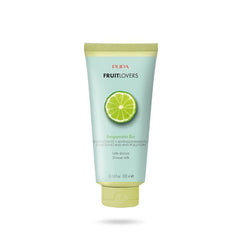 Pupa Fruit Lovers - Latte Doccia Bergamotto