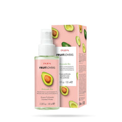Pupa Fruit Lovers - Acqua Profumata Avocado