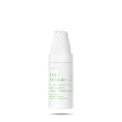 Pupa Daily Defender Fluido Protettivo Opacizzante