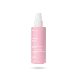 Pupa Fluido Spray Idratante Asian Spa
