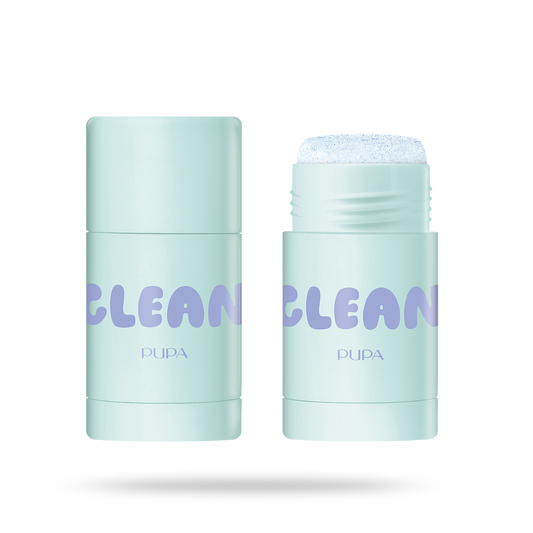 #GRWSTICK - Detox