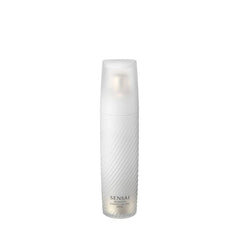 SENSAI Advanced Essence Day Veil SPF 50