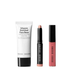 Bobbi Brown Best of Bobbi Brown Minis