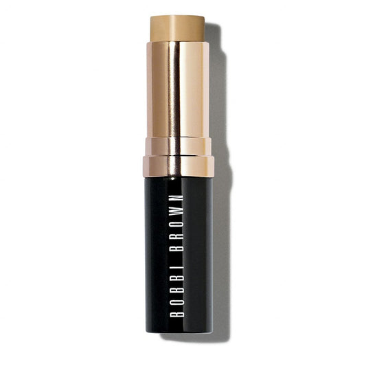 Instant Full Cover Concealer