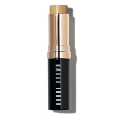 Instant Full Cover Concealer