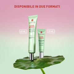Erborian CC Red Correct - Perfezionatore di Pelle Anti-Rossori
