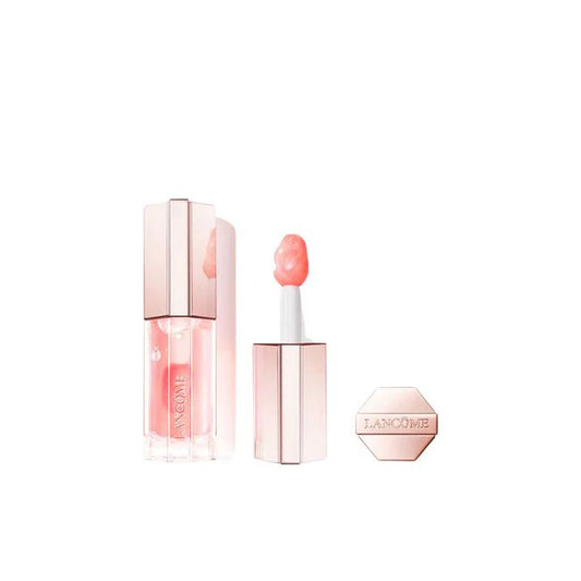 10 -  PINK ÔH LA LA
