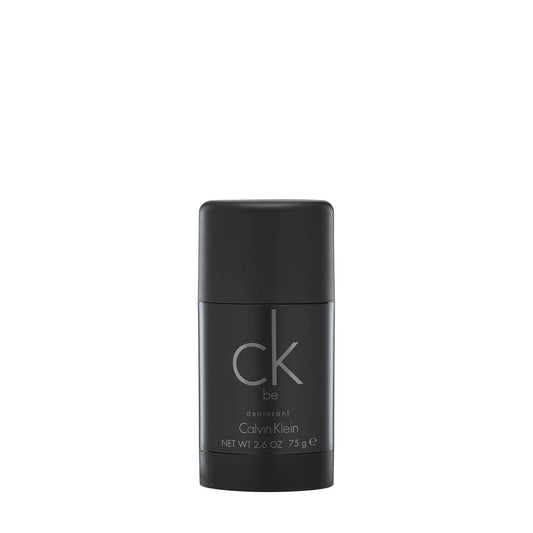 Ck Be Deodorante Stick