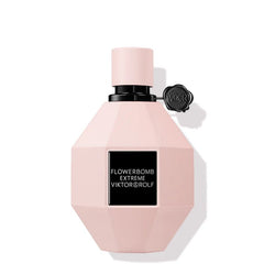 Flowerbomb Extreme Eau de Parfum Intense