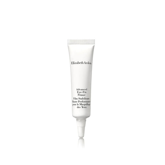 Advanced Eye-Fix Primer