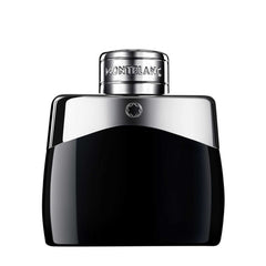 Legend - Eau de Toilette