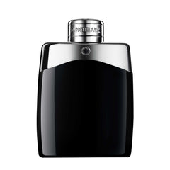 Legend - Eau de Toilette