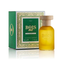 Bois 1920 Cannabis Fruttata