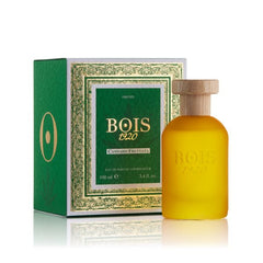 Bois 1920 Cannabis Fruttata