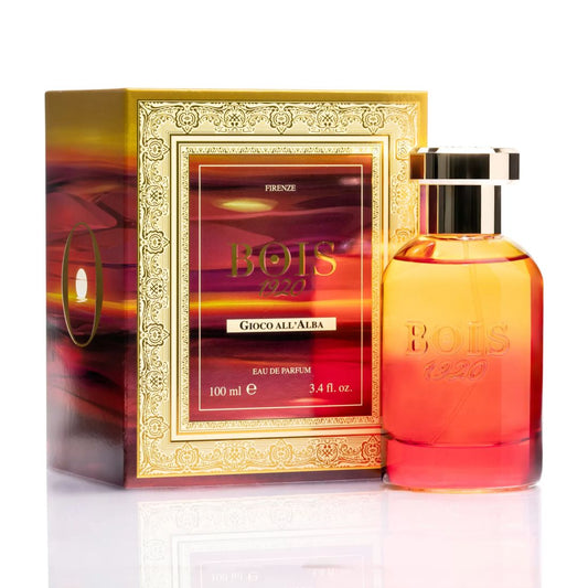 Bois 1920 Gioco all’Alba Eau de Parfum