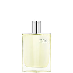 H24 Eau De Toilette