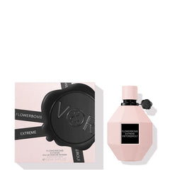 Flowerbomb Extreme Eau de Parfum Intense