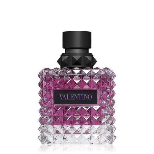 Valentino Born In Roma Purple Melancholia Donna