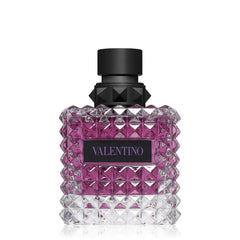 Valentino Born In Roma Purple Melancholia Donna