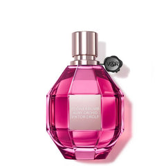 Flowerbomb Ruby Orchid Eau de Parfum