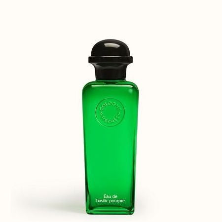 Eau de Basilic Pourpre 100 ML