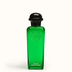 Eau de Basilic Pourpre 100 ML