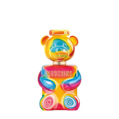 Moschino Toy 2 Gummy Eau de Parfum