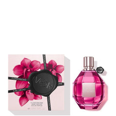Flowerbomb Ruby Orchid Eau de Parfum