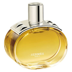Hermes Barénia Eau de Parfum Intense