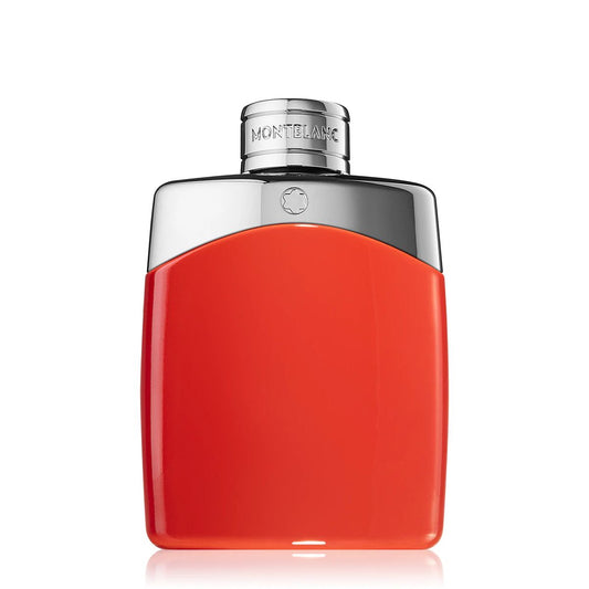 Montblanc Legend Red Eau de Parfum