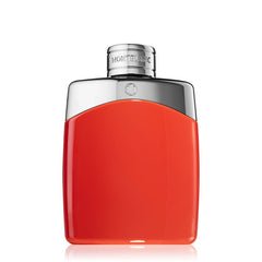 Montblanc Legend Red Eau de Parfum