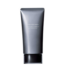 Shiseido Men Energizing Formula