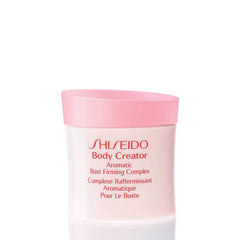 Body Creator Aromatic Bust Firming Complex