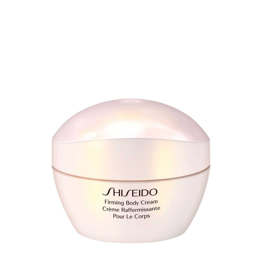 Firming Body Cream