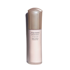 Benefiance Wrinkle Resist 24 Night Emulsion