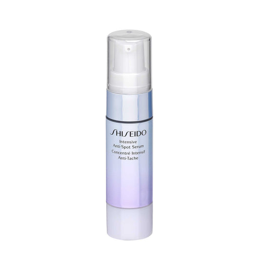 Intensive anti-spot serum