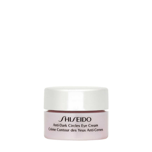 Anti-Dark Circles Eye Cream