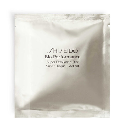 Bio-performance Super Exfoliating Discs