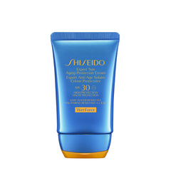 Expert Sun Aging Protection Cream SPF30 WETFORCE