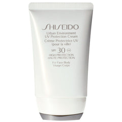 Urban Environment UV Protection Cream SPF30