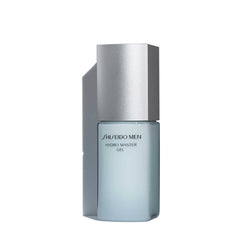 Shiseido Men Hydro Master Gel