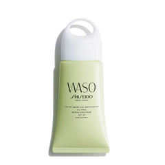 WASO Color Smart Day Moisturizer Oil-Free