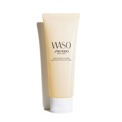 WASO SoftCushy Polisher