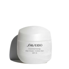 Essential Energy Day Cream SPF20