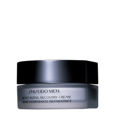 Shiseido Men Moisturizing Recovery Cream