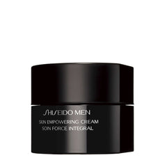 Shiseido Men Skin Empowering Cream