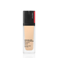 Synchro Skin Self Refreshing Foundation